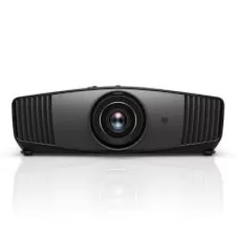 BENQ W5700 BLACK UHD projektor
