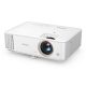 BENQ TH685P WHITE projektor