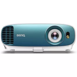 BENQ TK800M WHITE UHD projektor