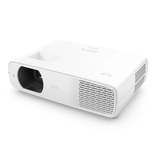 BENQ LH730 1080P projektor