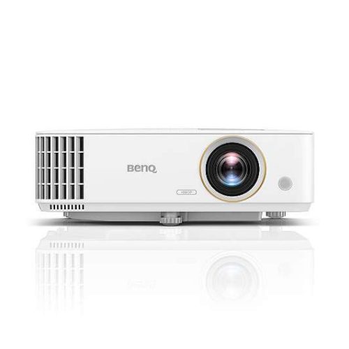 BENQ TH585P WHITE projektor