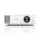 BENQ TH585P WHITE projektor