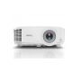 BENQ EW600 WHITE WXGA projektor