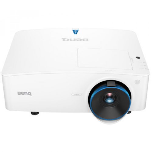 BENQ LU930 WHITE WUXGA projektor