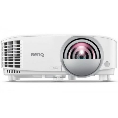 BENQ MX808STH WHITE XGA projektor