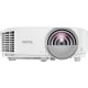 BENQ MX825STH WHITE XGA projektor