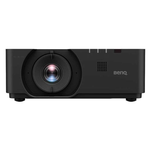 BENQ LU960 BLACK WUXGA projektor