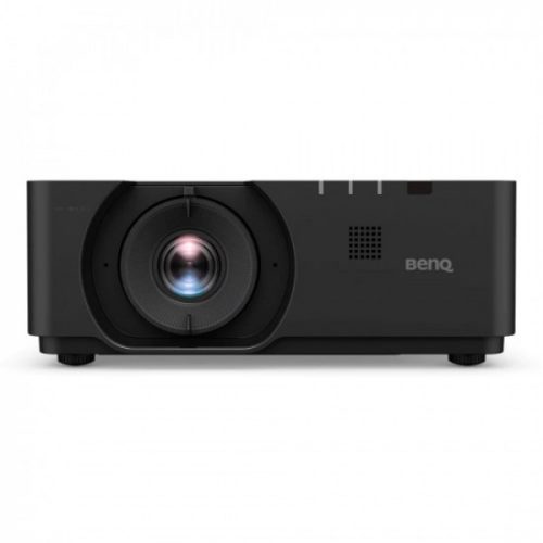 BENQ LU960ST BLACK WUXGA projektor