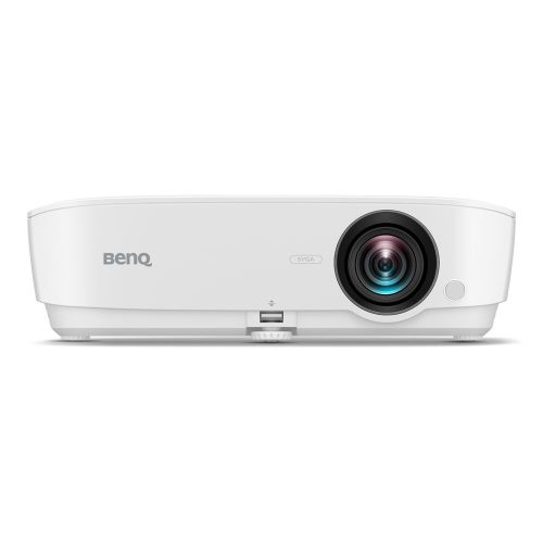 BENQ MS536 WHITE SVGA projektor