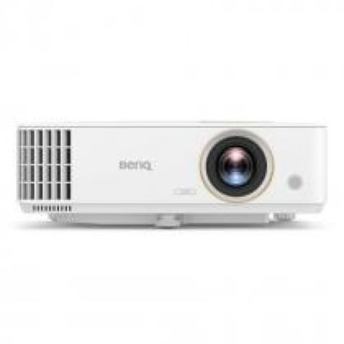 BENQ TH685i WHITE projektor