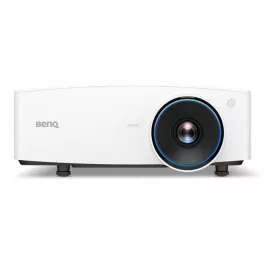 BENQ LU935 WHITE WUXGA projektor