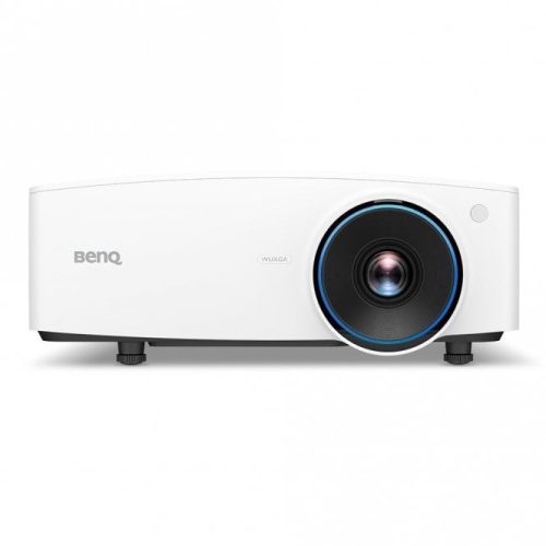 BENQ LU935 WHITE WUXGA projektor