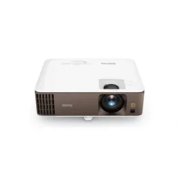 BENQ W1800i WHITE 4K projektor