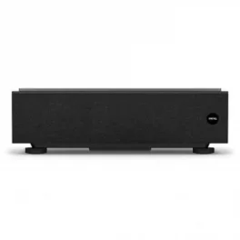 BENQ V7050i BLACK 4K projektor
