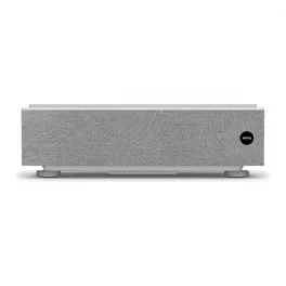 BENQ V7000i WHITE 4K projektor