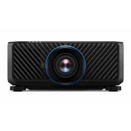 BENQ LU9750 BLACK WUXGA projektor