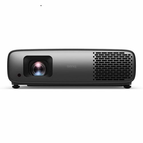 BENQ W4000i 4K UHD házimozi projektor / DLP / 3200lumen / 4K UHD