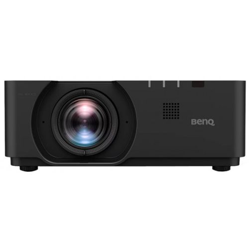 BENQ LU960ST2 WUXGA projektor