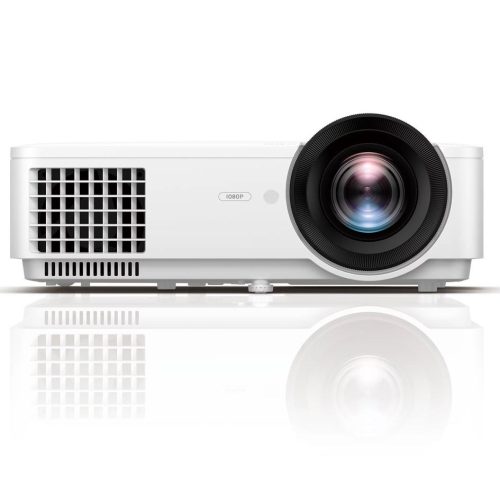 BENQ  LH820ST FHD projektor