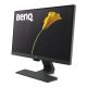 BENQ 22" GW2280 FHD VA 16:9 5ms monitor