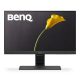 BENQ 22" GW2280 FHD VA 16:9 5ms monitor