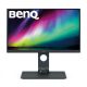 BENQ 27" SW270C WQHD IPS 16:9 5ms monitor