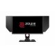 BENQ 25" XL2540K FHD TN 16:9 ZOWIE gamer monitor