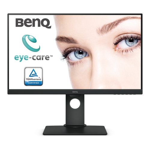 BENQ 27" GW2780T FHD IPS 16:9 5ms monitor