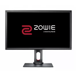BENQ 27" XL2731K FHD TN 16:9 ZOWIE gamer monitor