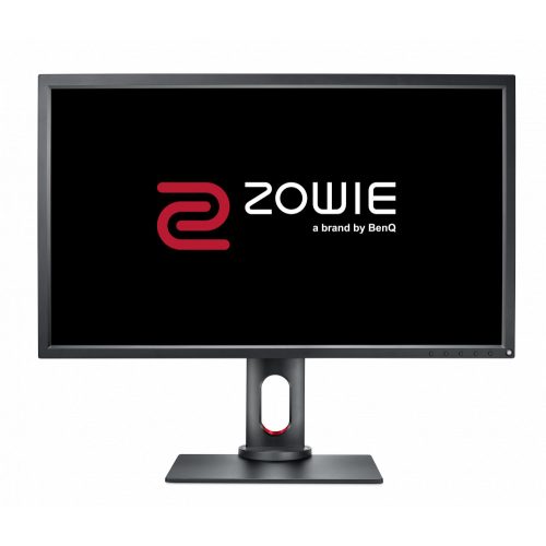 BENQ 27" XL2731K FHD TN 16:9 ZOWIE gamer monitor