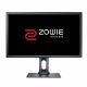 BENQ 27" XL2731K FHD TN 16:9 ZOWIE gamer monitor