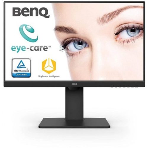 BENQ 27" BL2785TC FHD IPS 16:9 5ms