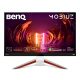 BENQ 27" EX2710U MOBIUZ UHD IPS 16:9 1ms gamer monitor