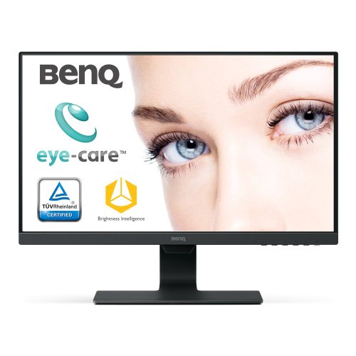 BENQ 24" GW2480L FHD IPS 16:9 5ms monitor