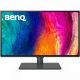 BENQ 25" PD2506Q WQHD IPS 16:9 5ms monitor