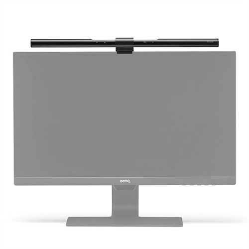 Benq Clip ScreenBar Black, monitorlámpa