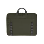 HP 15,6 hüvelykes moduláris laptoptok
