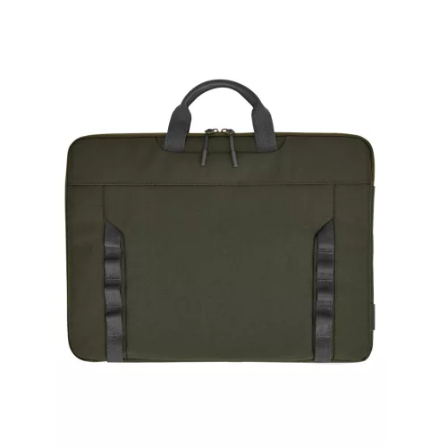 HP 15,6 hüvelykes moduláris laptoptok