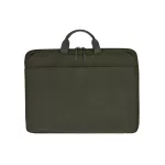 HP 15,6 hüvelykes moduláris laptoptok