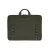 HP 14inch táskaModular Laptop Sleeve