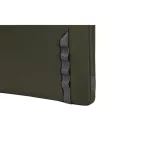 HP 14inch táskaModular Laptop Sleeve