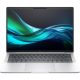 HP1040G11, 14.0" WUXGA UWVA 400Nits, Intel Ultra 7 155H, 32GB, 1TB PCIe SSD, IntelR ArcT 8C, Silver, WIN11PRO, Backlit kb., 3Y NBD