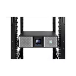EATON 9PX6KIRTNG2 9PX 6000i 6000VA 6000W RT3U Netpack G2 szünetmentes tápegység