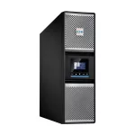 EATON 9PX6KIRTNG2 9PX 6000i 6000VA 6000W RT3U Netpack G2 szünetmentes tápegység