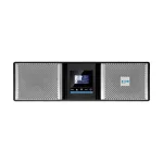 EATON 9PX6KIRTNG2 9PX 6000i 6000VA 6000W RT3U Netpack G2 szünetmentes tápegység