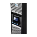 EATON 9PX6KIRTNG2 9PX 6000i 6000VA 6000W RT3U Netpack G2 szünetmentes tápegység