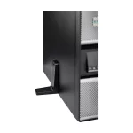 EATON 9PX6KIRTNG2 9PX 6000i 6000VA 6000W RT3U Netpack G2 szünetmentes tápegység