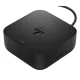9X3V1UT HP dokkoló USB-C G6
