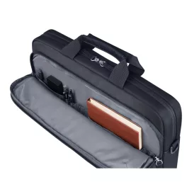 HP Everyday 14" Odyssey szürke Laptop táska