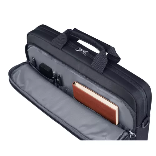 HP Everyday 14" Odyssey szürke Laptop táska